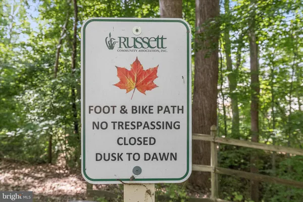 $230,000 | 3553 Floating Leaf Lane, Unit D201, Laurel, MD 20724