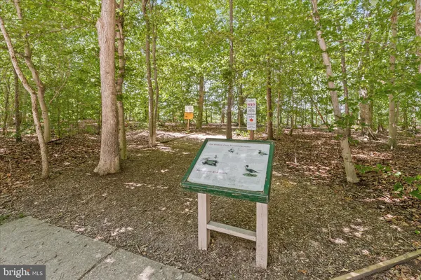 $230,000 | 3553 Floating Leaf Lane, Unit D201, Laurel, MD 20724