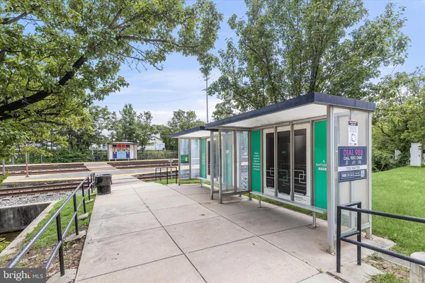 $230,000 | 3553 Floating Leaf Lane, Unit D201, Laurel, MD 20724