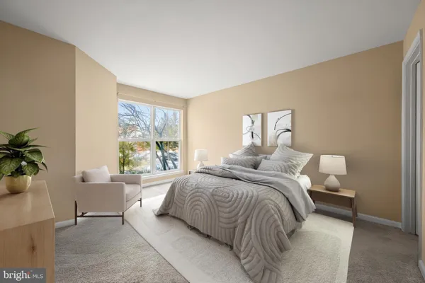 $230,000 | 3553 Floating Leaf Lane, Unit D201, Laurel, MD 20724