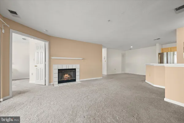 $230,000 | 3553 Floating Leaf Lane, Unit D201, Laurel, MD 20724