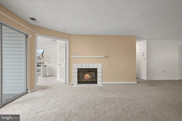 $230,000 | 3553 Floating Leaf Lane, Unit D201, Laurel, MD 20724