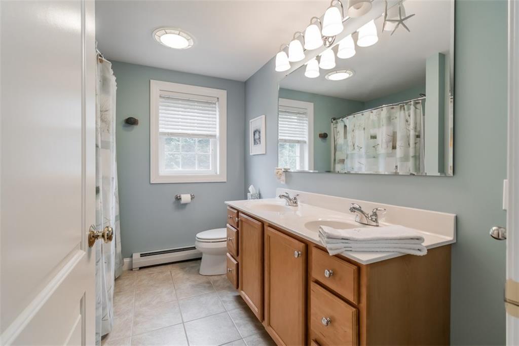 22 Deerfield Road North Berwick, ME 03906 - Photo 16 of 35 Photo
