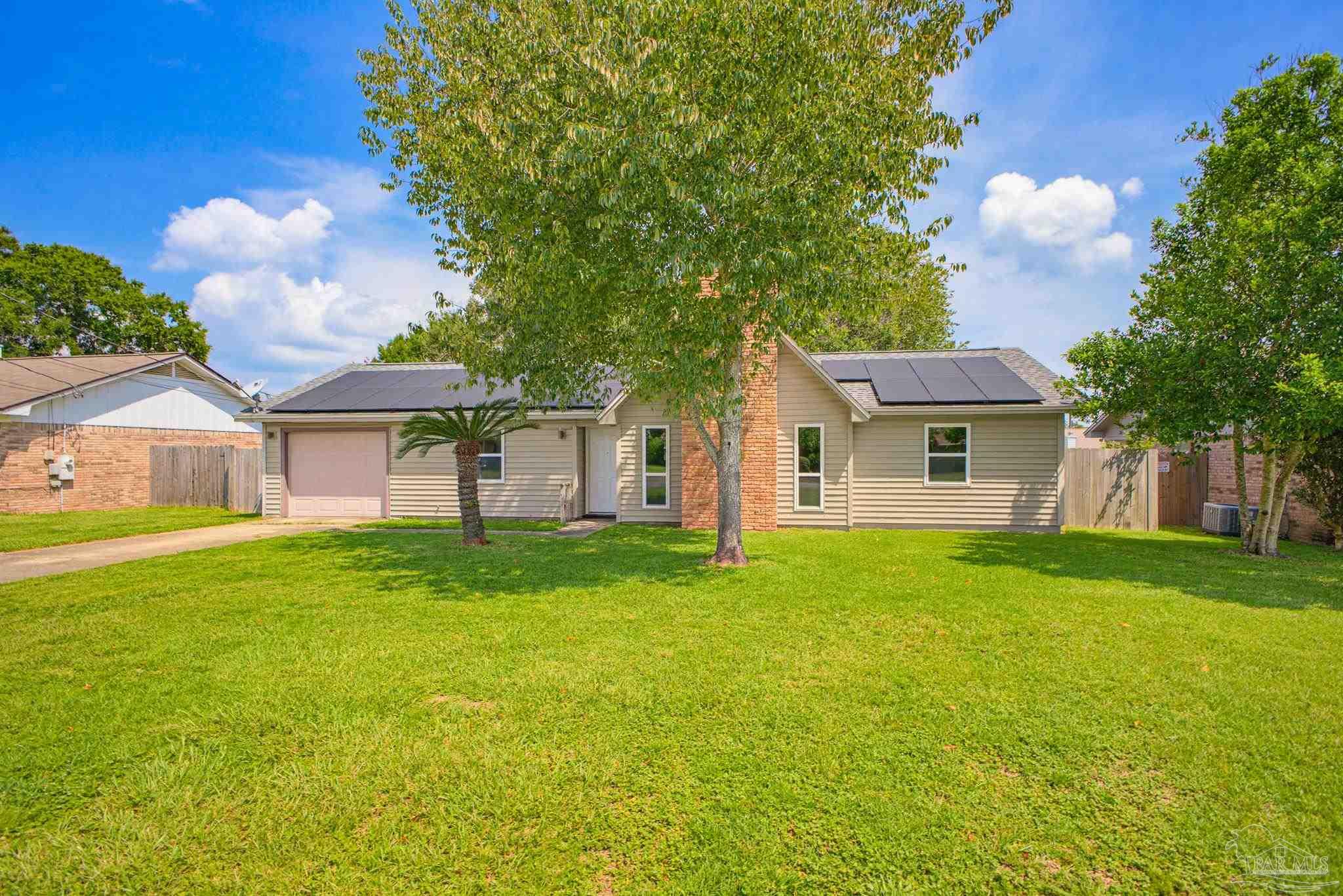 794 Ridge Road Pensacola, FL 32514 - Photo 50 of 51 Gallery Image 50