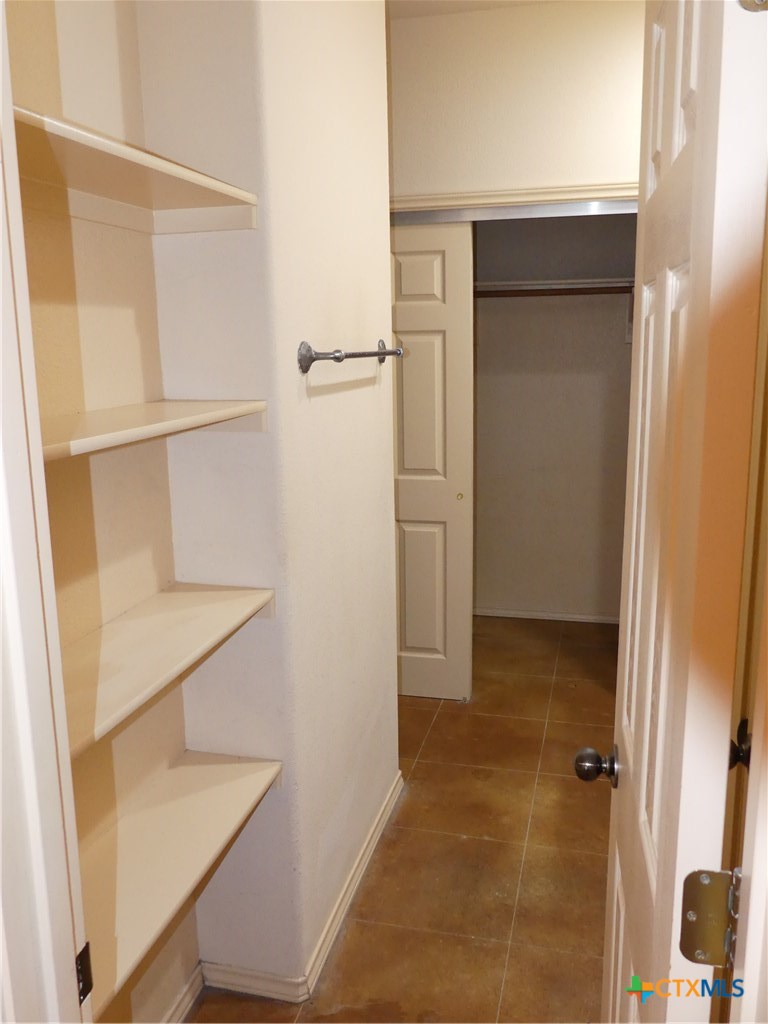 234 Star Grass, Unit 2A Spring Branch, TX 78070 - Photo 24 of 36