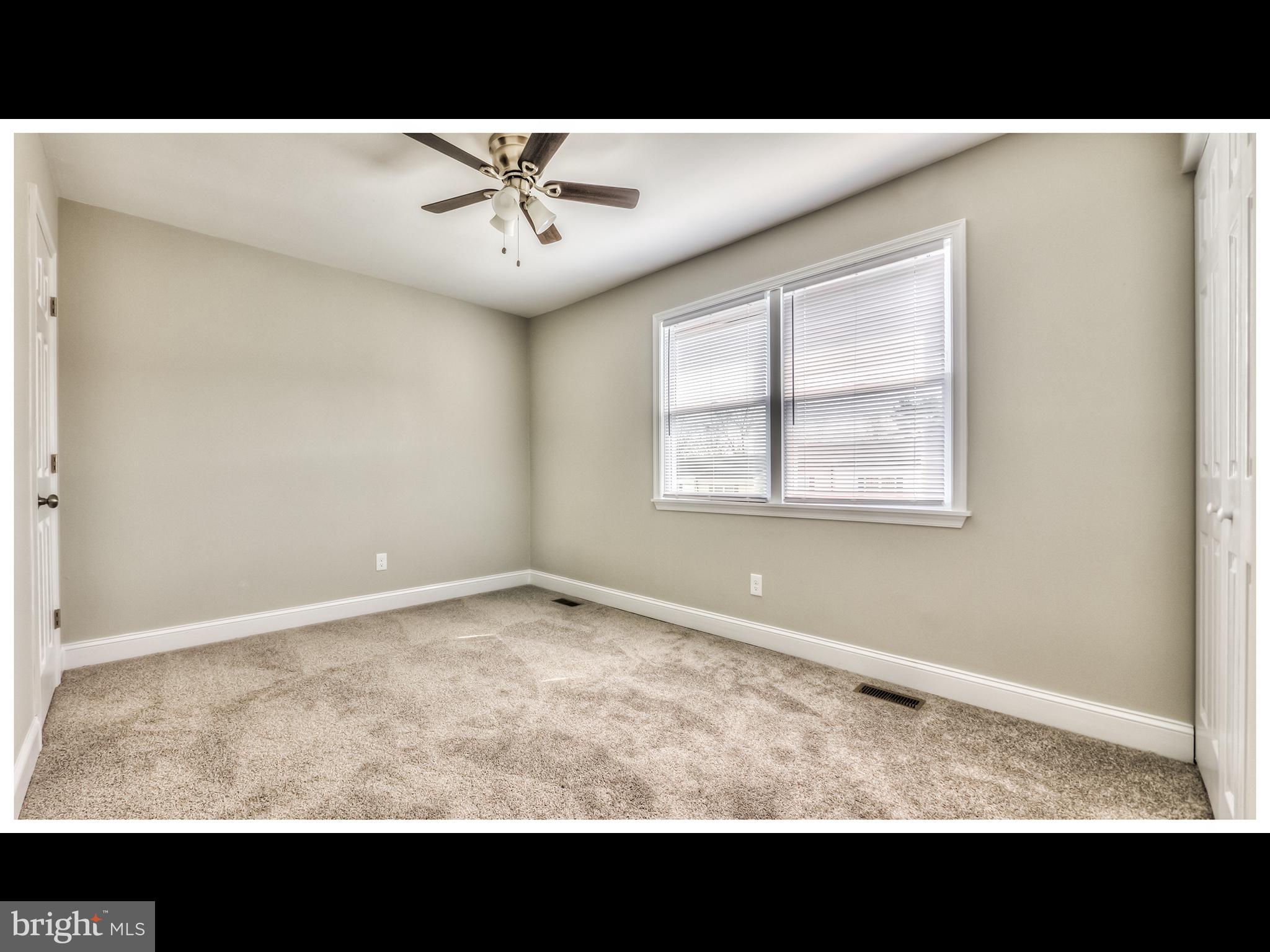 8822 Trimble Way Rosedale, MD 21237 - Photo 21 of 28 Gallery Image 21