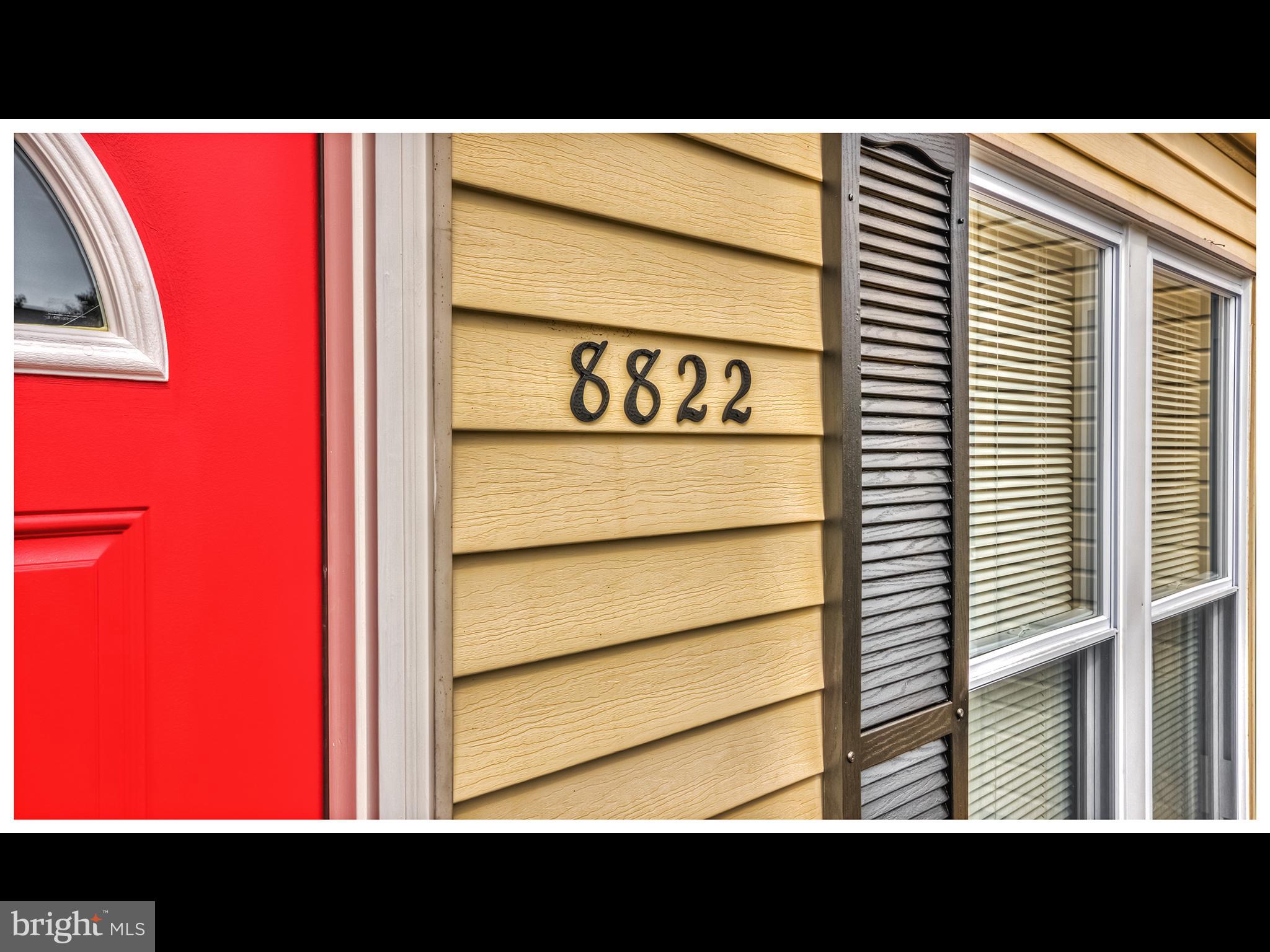 8822 Trimble Way Rosedale, MD 21237 - Photo 4 of 28 Gallery Image 4