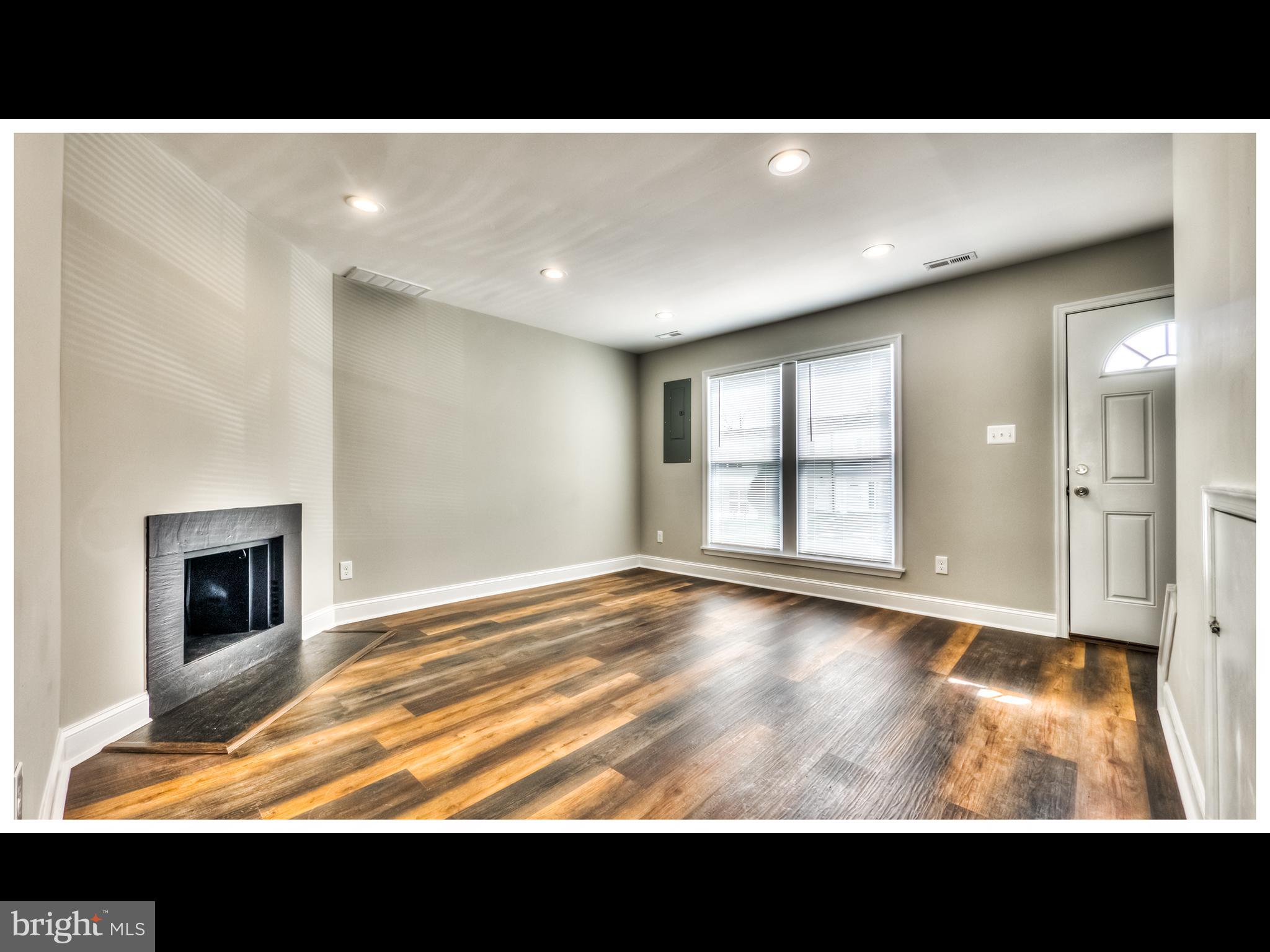 8822 Trimble Way Rosedale, MD 21237 - Photo 8 of 28 Gallery Image 8