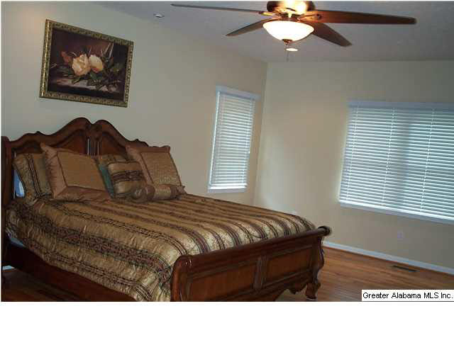 1201 Old Wood Road Oxford, AL 36203 - Photo 19 of 28