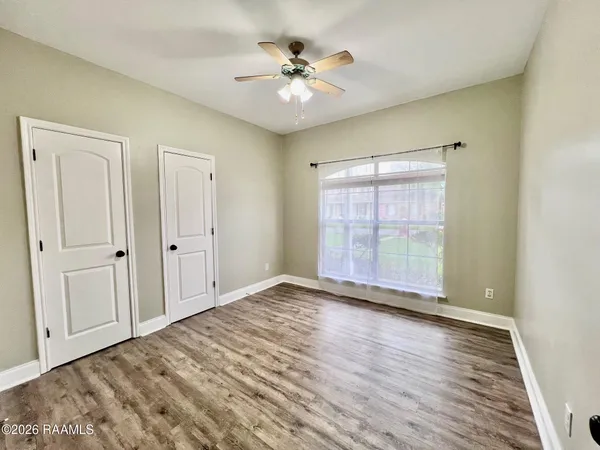 $1,750 | 101 Wildflower Lane, Lafayette, LA 70506