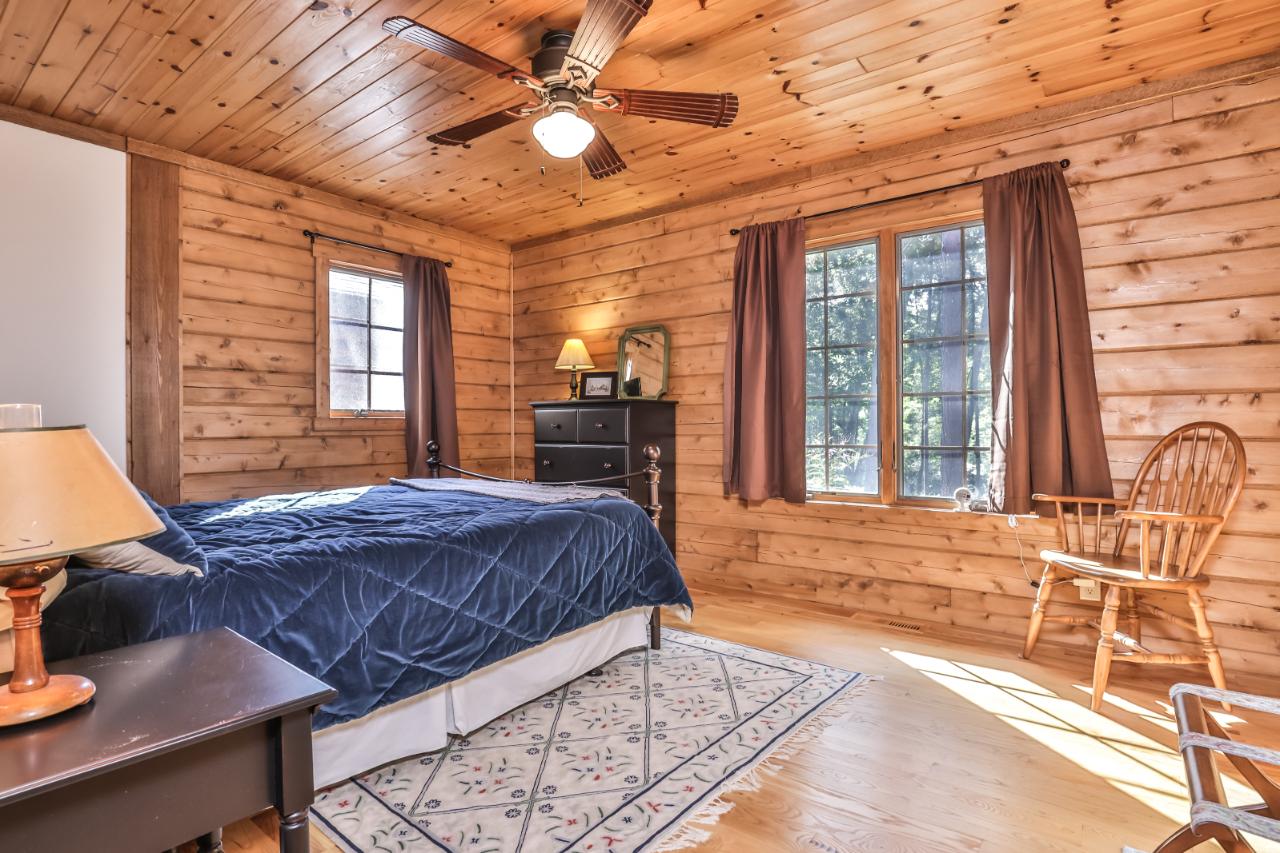 8201 East Bay Road Presque Isle, WI 54557 - Photo 12 of 38 Gallery Image 12