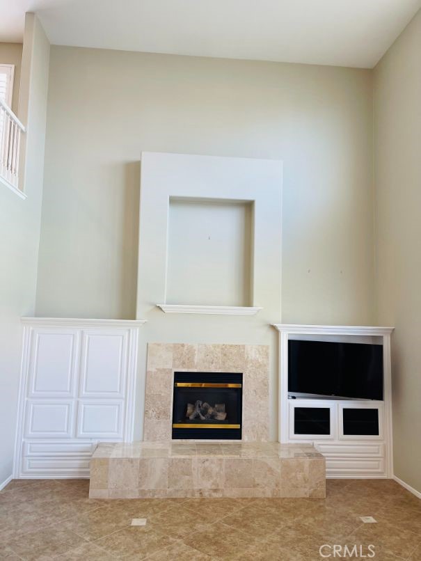 29720 Rossiter Road Murrieta, CA 92563 - Photo 15 of 64