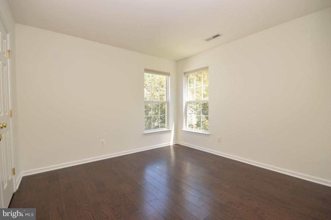 14444 Clubhouse Road Gainesville, VA 20155 - Photo 25 of 42 Bedroom #4 Upstairs