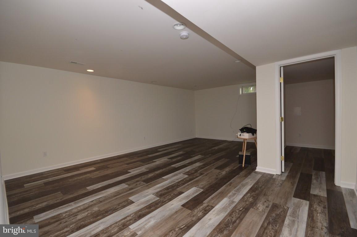 14444 Clubhouse Road Gainesville, VA 20155 - Photo 31 of 42 Another Area of Rec Room