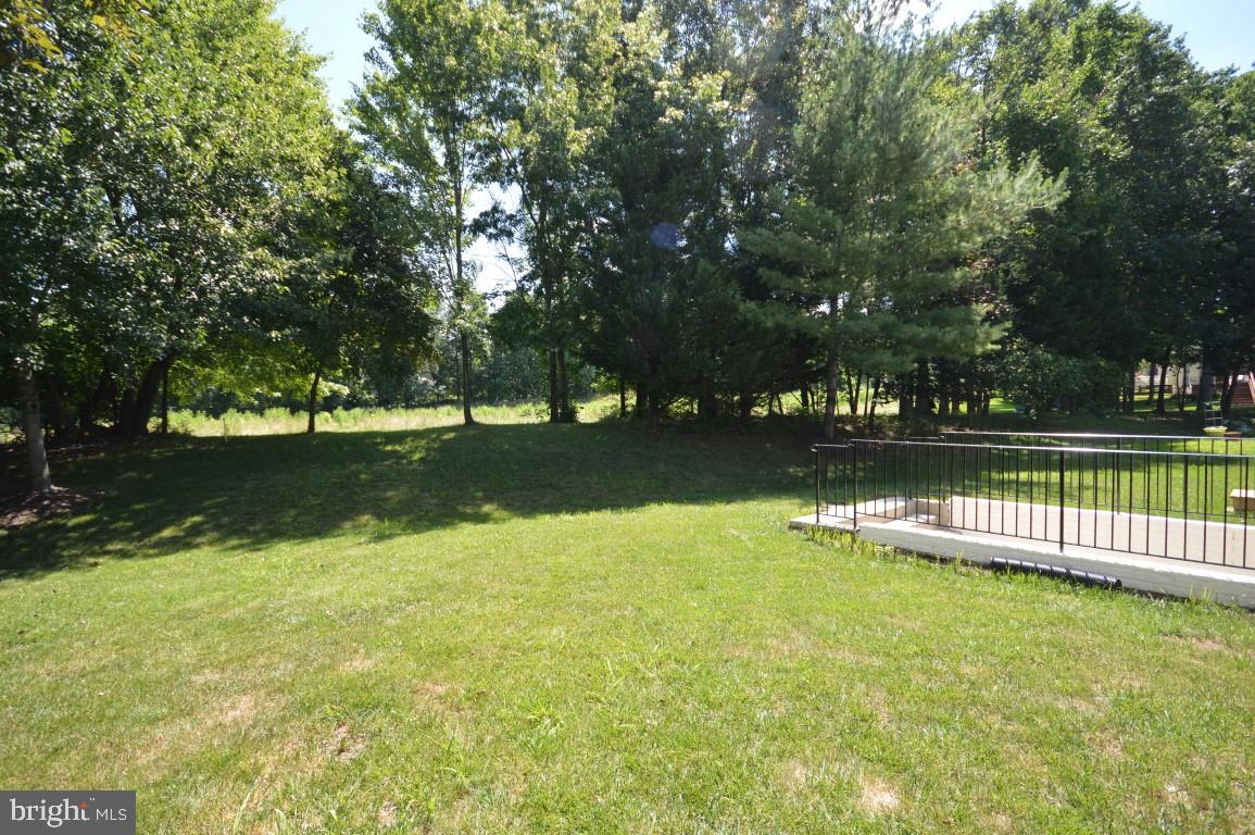 14444 Clubhouse Road Gainesville, VA 20155 - Photo 35 of 42 Premium Lot and Location!