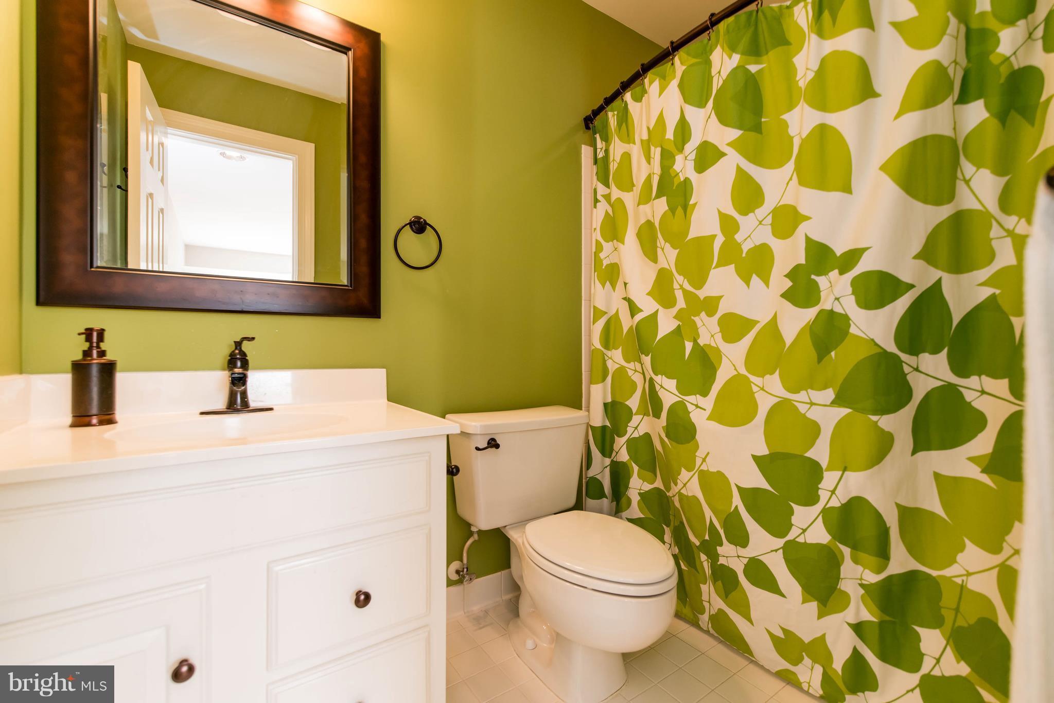 8386 Autumn Rust Road Ellicott City, MD 21043 - Photo 15 of 30 Bath