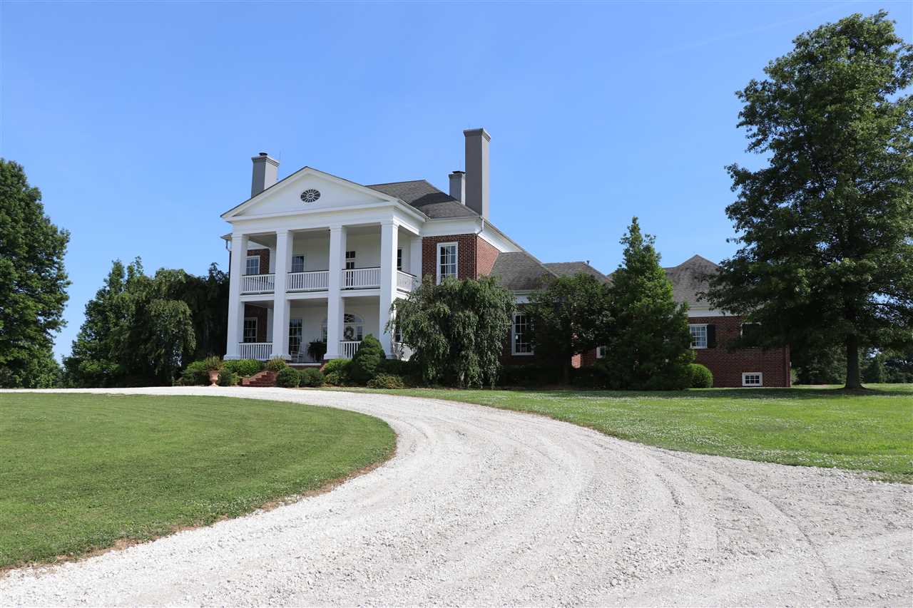 803 Culbreath Road Covington, TN 38019 - Photo 1 of 25 Gallery Image 1