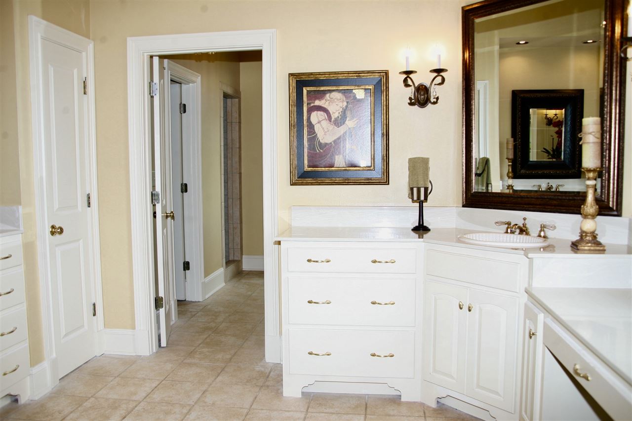 803 Culbreath Road Covington, TN 38019 - Photo 11 of 25 Gallery Image 11
