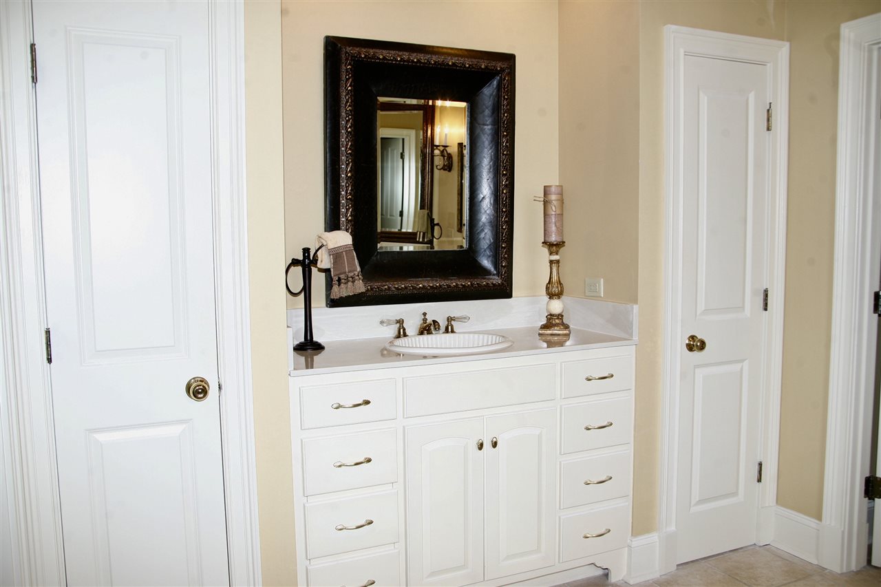 803 Culbreath Road Covington, TN 38019 - Photo 12 of 25 Gallery Image 12