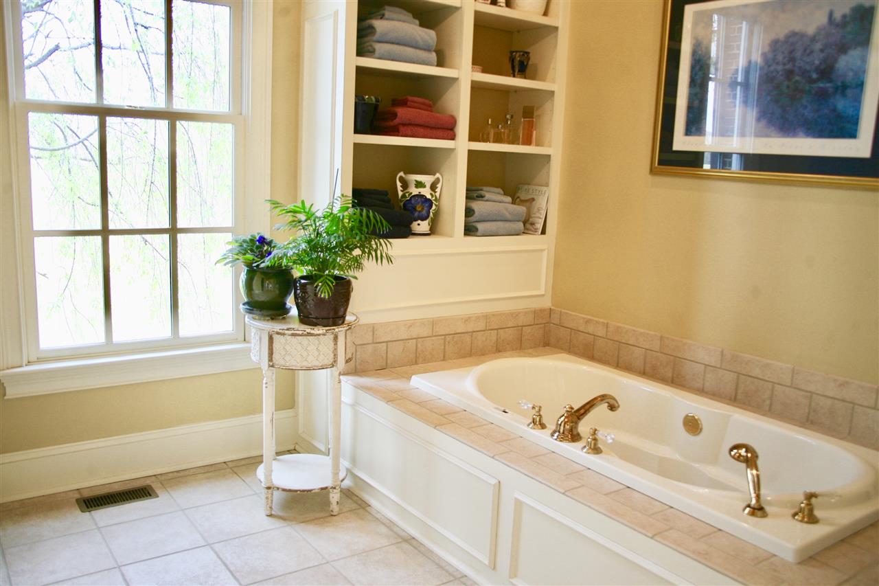 803 Culbreath Road Covington, TN 38019 - Photo 13 of 25 Gallery Image 13