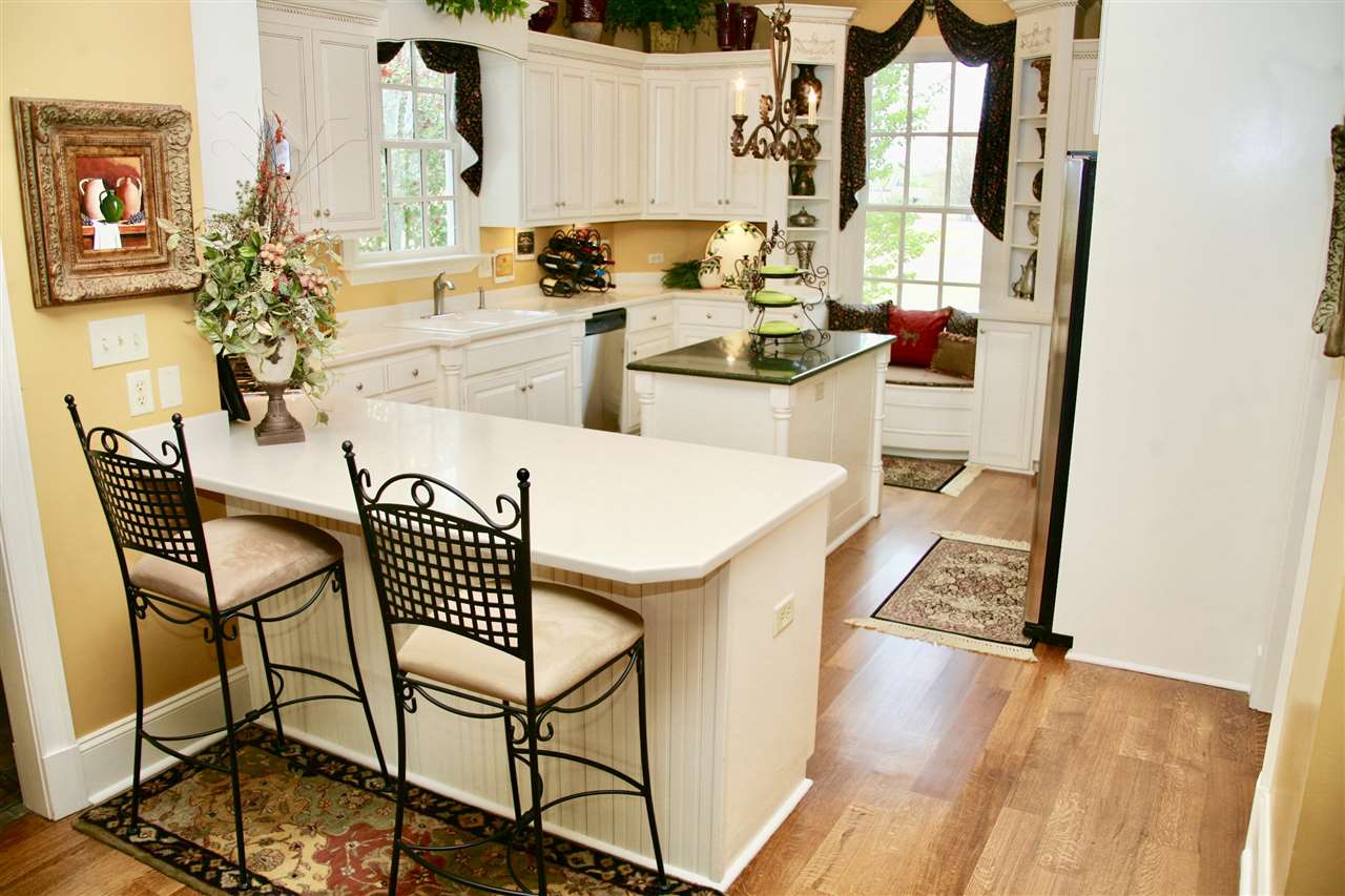 803 Culbreath Road Covington, TN 38019 - Photo 14 of 25 Gallery Image 14