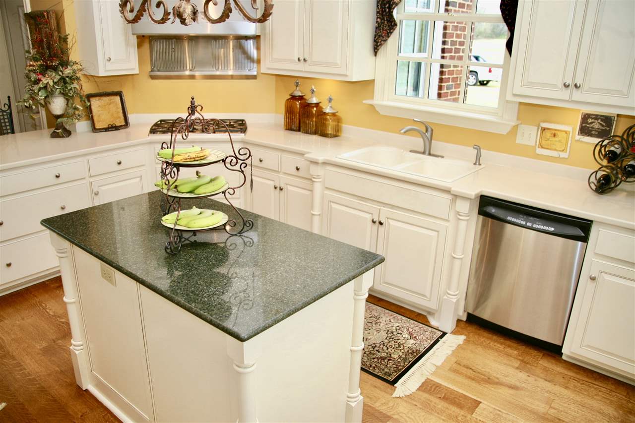 803 Culbreath Road Covington, TN 38019 - Photo 15 of 25 Gallery Image 15