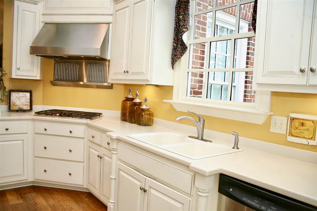 803 Culbreath Road Covington, TN 38019 - Photo 16 of 25 Gallery Image 16