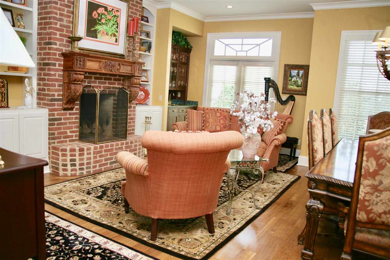 803 Culbreath Road Covington, TN 38019 - Photo 17 of 25 Gallery Image 17