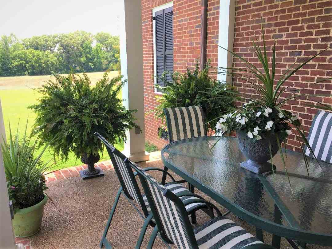 803 Culbreath Road Covington, TN 38019 - Photo 18 of 25 Gallery Image 18