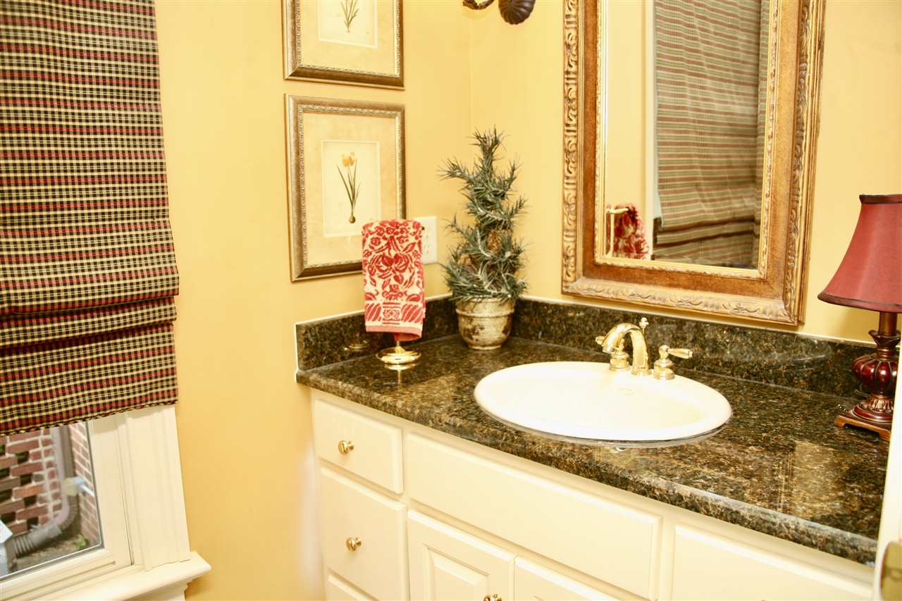 803 Culbreath Road Covington, TN 38019 - Photo 19 of 25 Gallery Image 19
