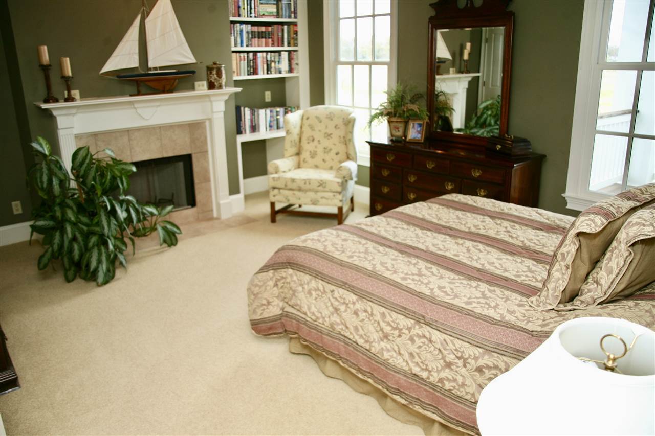 803 Culbreath Road Covington, TN 38019 - Photo 20 of 25 Gallery Image 20