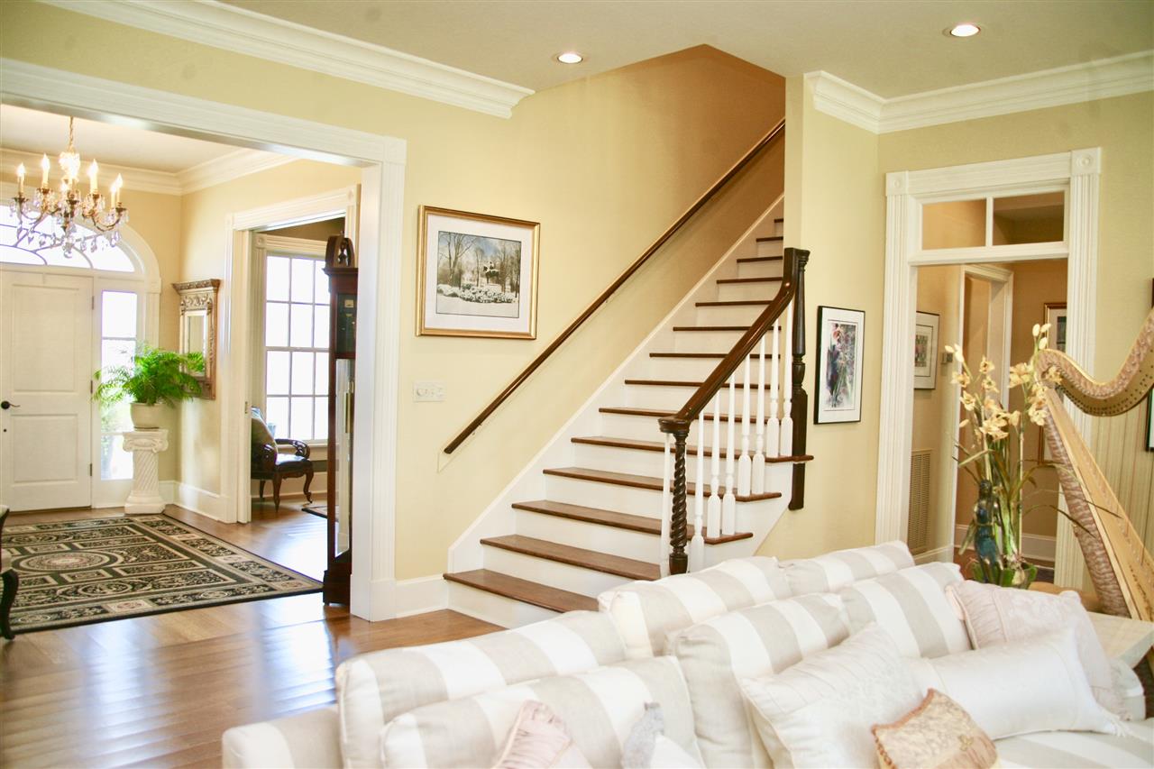 803 Culbreath Road Covington, TN 38019 - Photo 3 of 25 Gallery Image 3