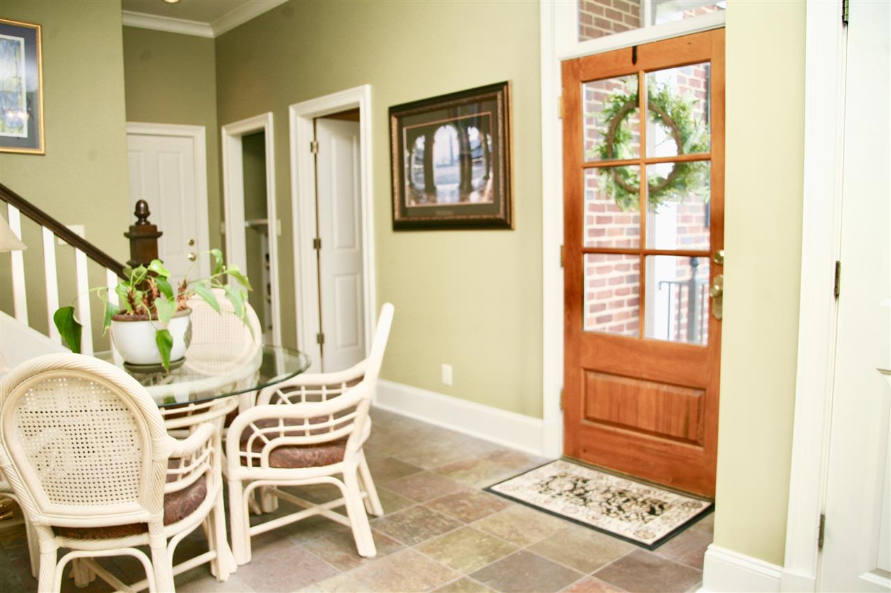 803 Culbreath Road Covington, TN 38019 - Photo 21 of 25 Gallery Image 21