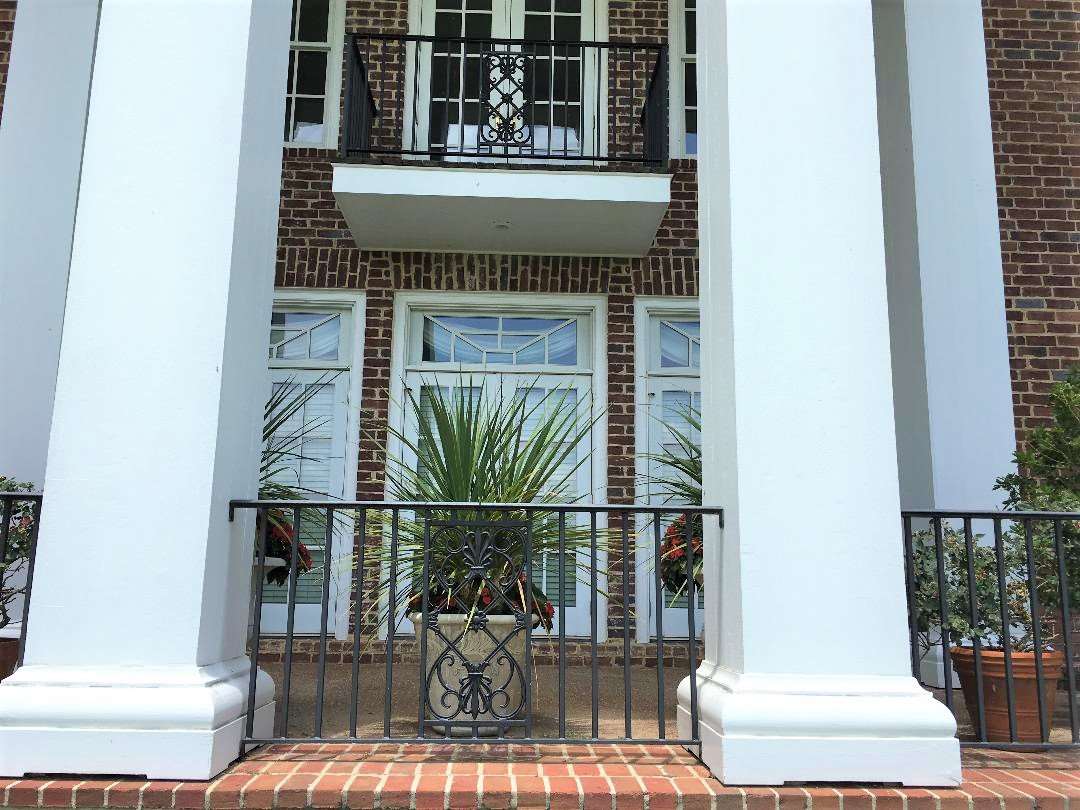 803 Culbreath Road Covington, TN 38019 - Photo 22 of 25 Gallery Image 22