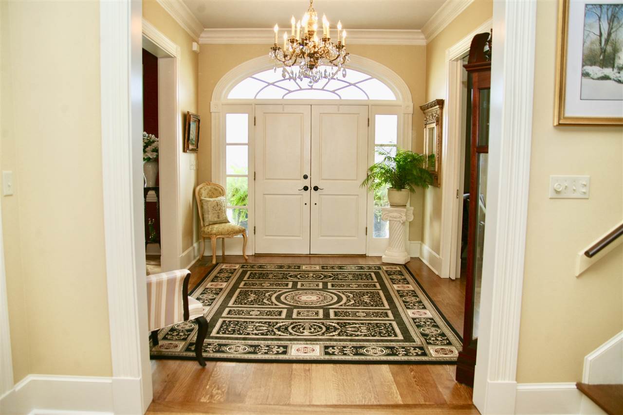 803 Culbreath Road Covington, TN 38019 - Photo 4 of 25 Gallery Image 4