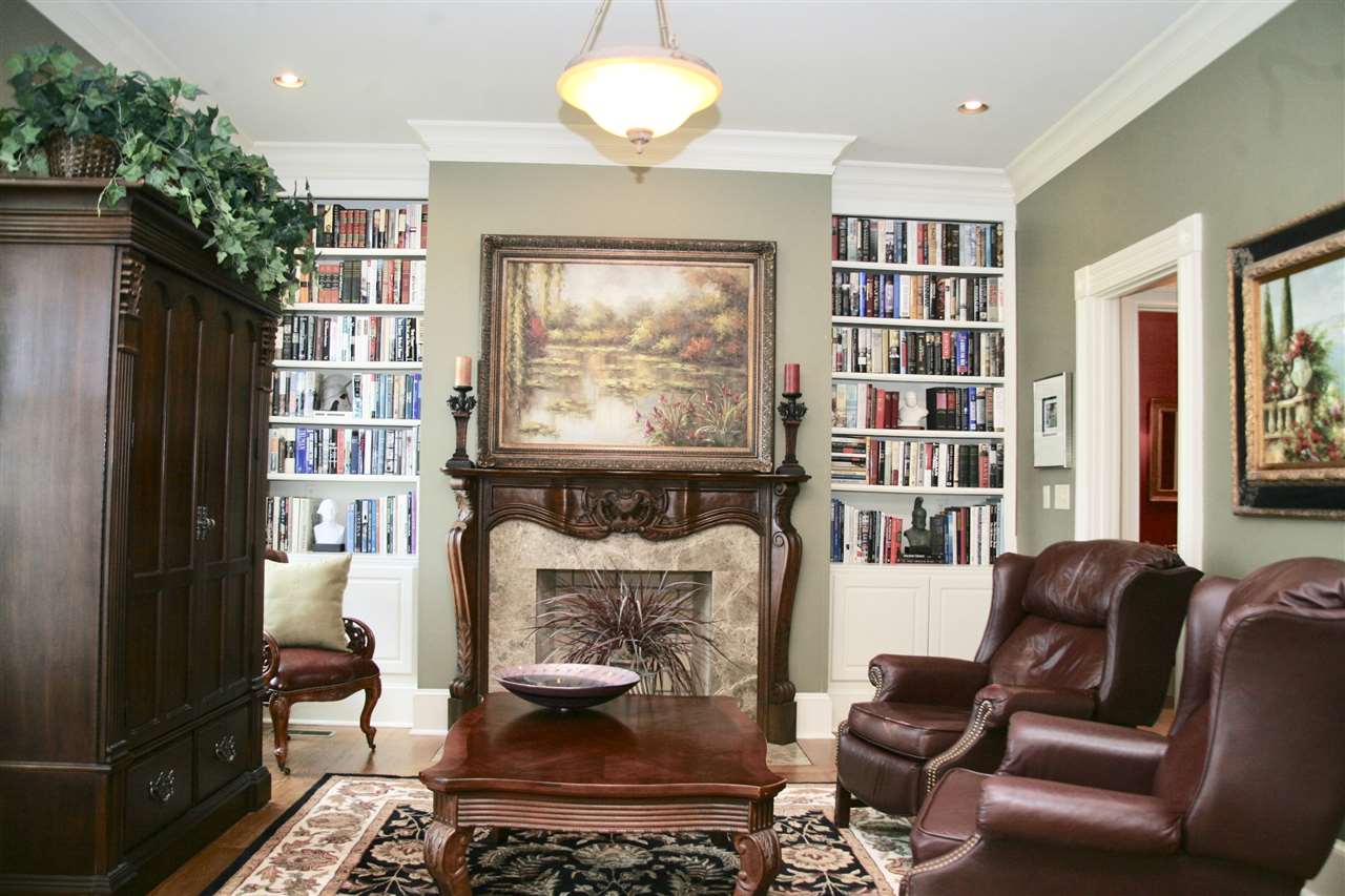 803 Culbreath Road Covington, TN 38019 - Photo 5 of 25 Gallery Image 5