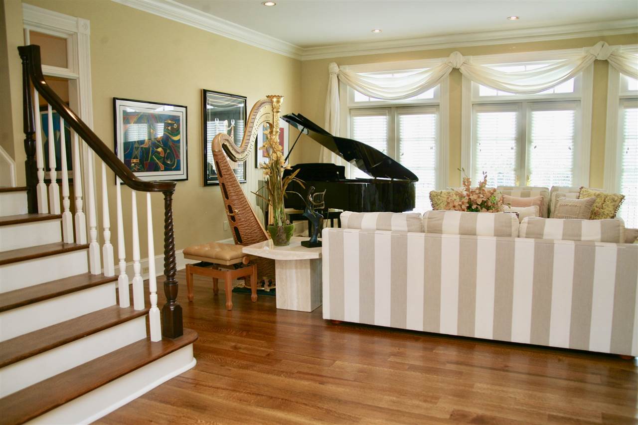803 Culbreath Road Covington, TN 38019 - Photo 6 of 25 Gallery Image 6