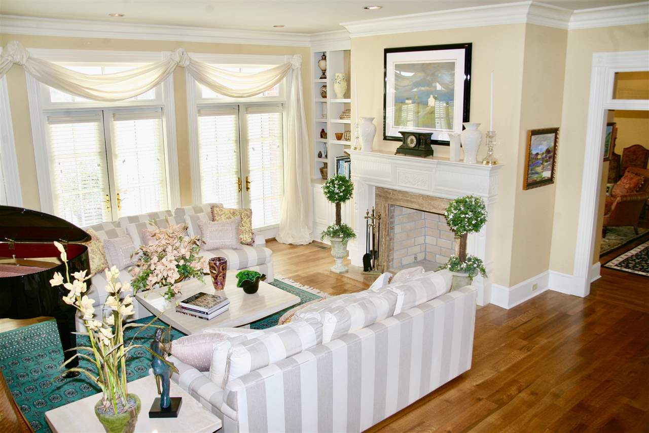 803 Culbreath Road Covington, TN 38019 - Photo 7 of 25 Gallery Image 7