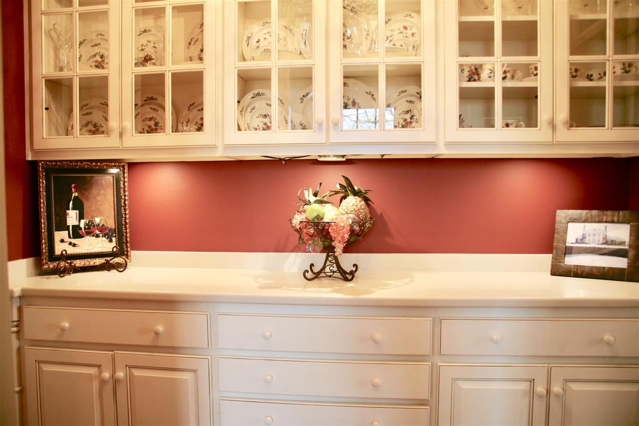 803 Culbreath Road Covington, TN 38019 - Photo 8 of 25 Gallery Image 8