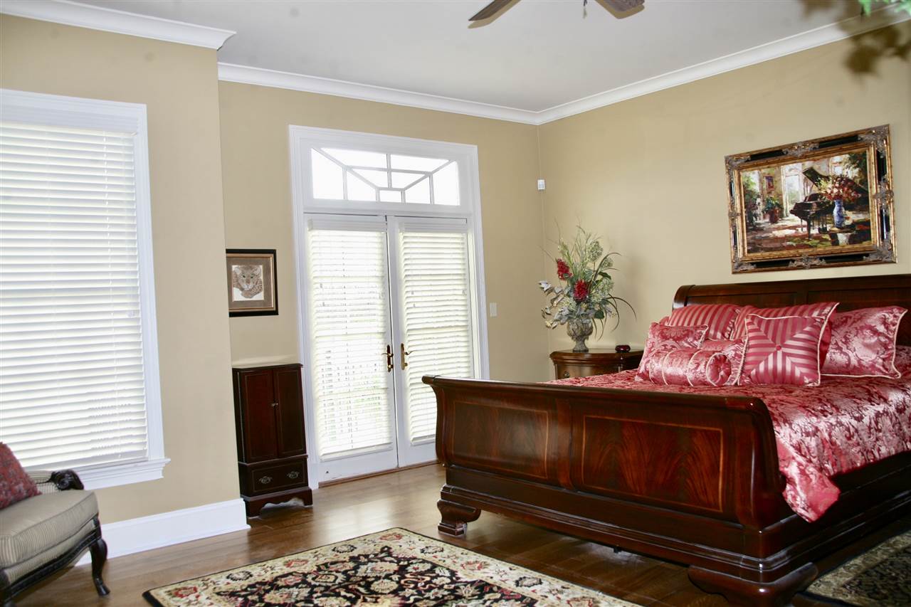 803 Culbreath Road Covington, TN 38019 - Photo 10 of 25 Gallery Image 10