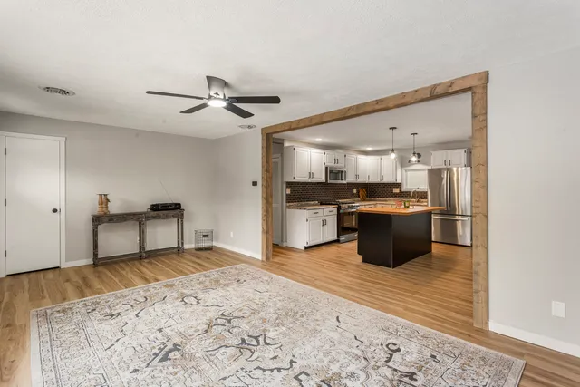 $162,000 | 402 South Washington Street, Saybrook, IL 61770