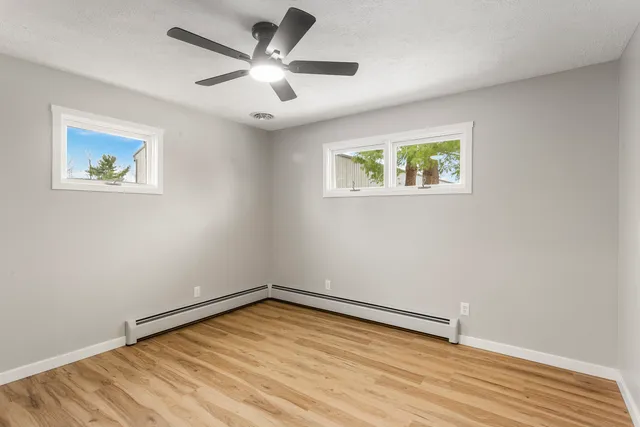 $162,000 | 402 South Washington Street, Saybrook, IL 61770