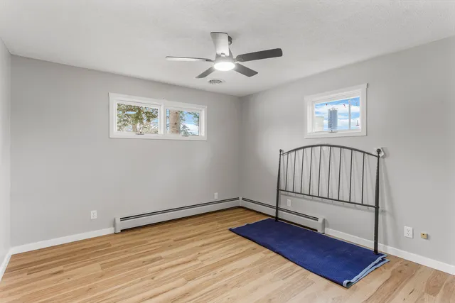 $162,000 | 402 South Washington Street, Saybrook, IL 61770