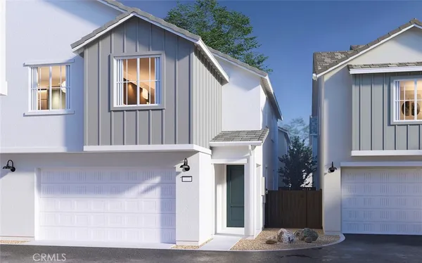 $742,840 | 28979 Skyhaven Court, Temecula, CA 92590