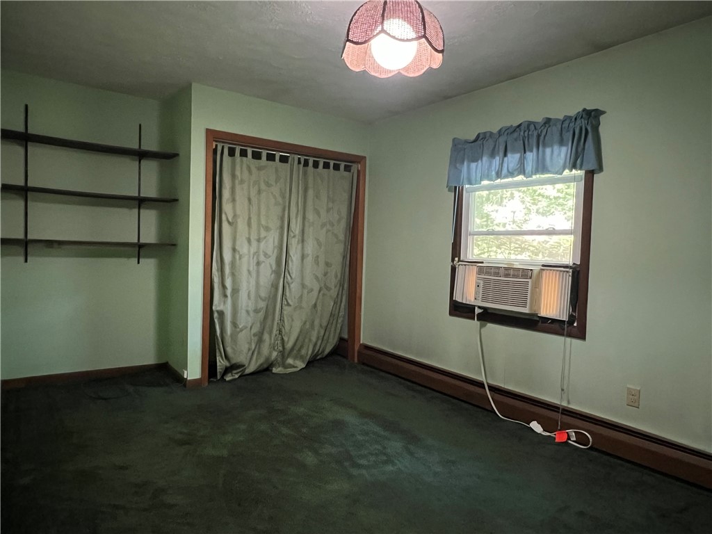 15 Webster Road Pine City, NY 14871 - Photo 15 of 27