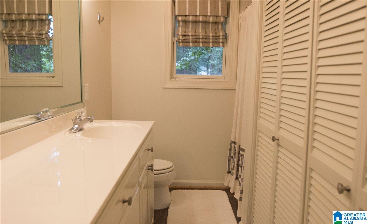 161 Towns Road Equality, AL 36026 - Photo 18 of 31 Gallery Image 18