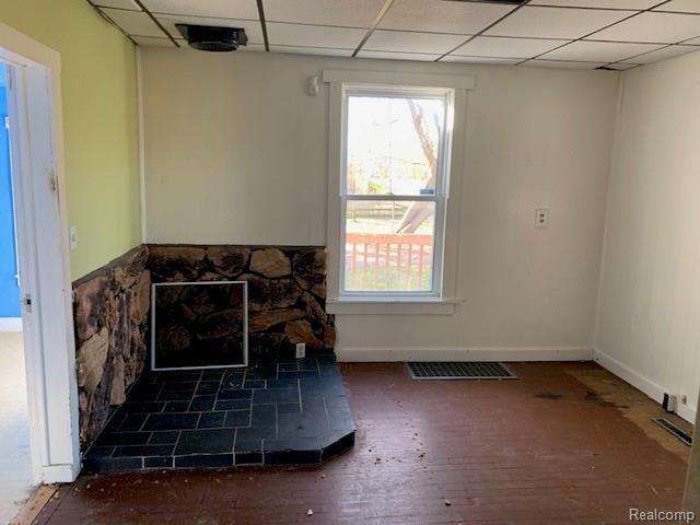 4455 West Thompson Road Linden, MI 48451 - Photo 12 of 16 IMG_5044.jpg