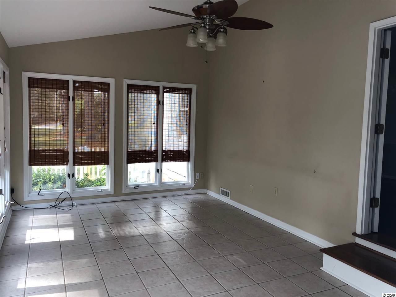 3810 Rice Hope Court Myrtle Beach, SC 29577 - Photo 12 of 29 Gallery Image 12