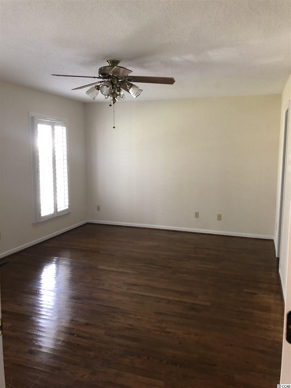 3810 Rice Hope Court Myrtle Beach, SC 29577 - Photo 13 of 29 Gallery Image 13