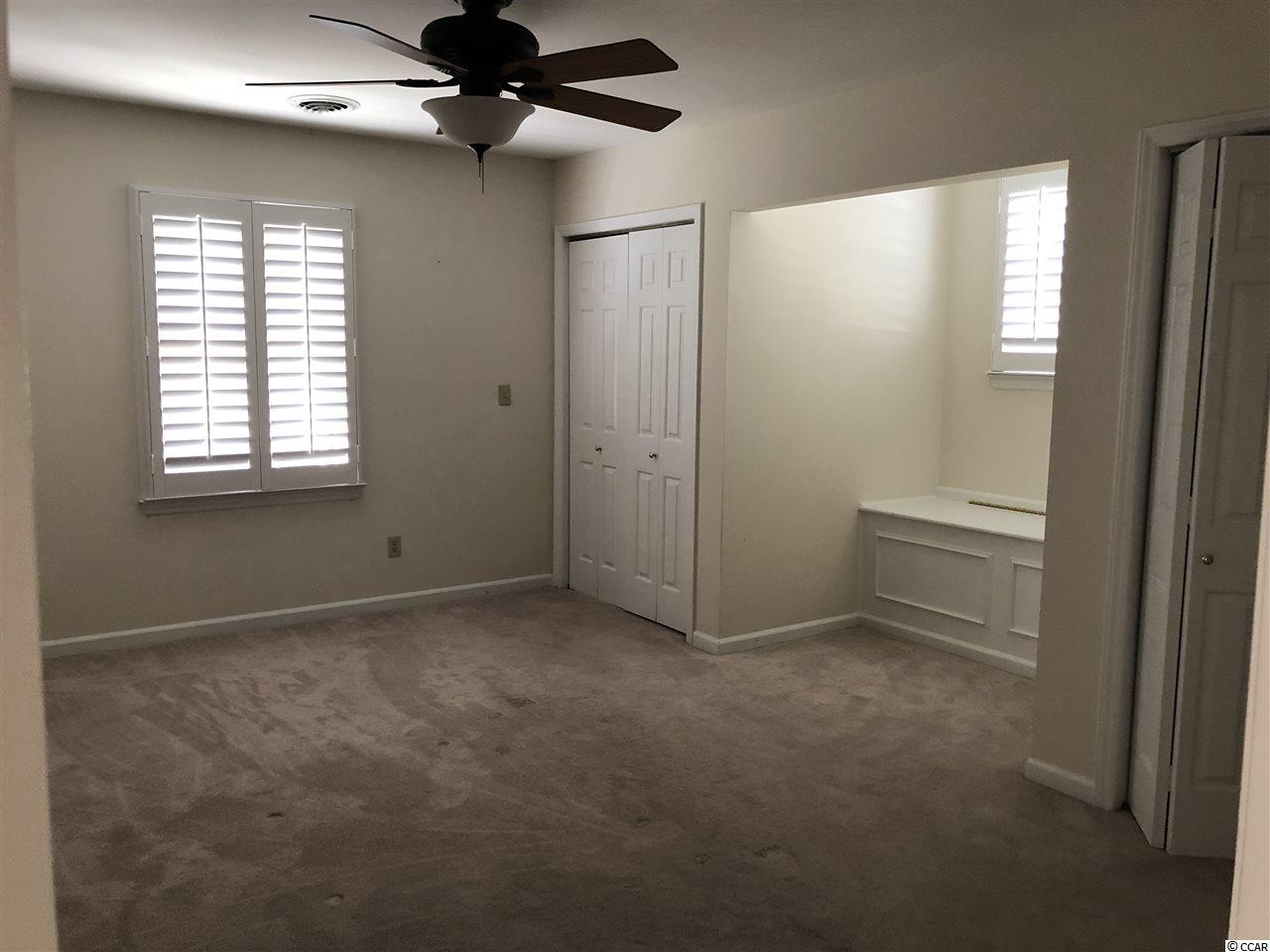 3810 Rice Hope Court Myrtle Beach, SC 29577 - Photo 14 of 29 Gallery Image 14